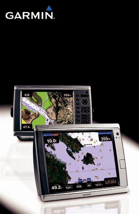 gpsmap 7215|garmin gpsmap 7212 size.